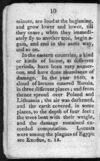 Thumbnail 0012 of The history of insects