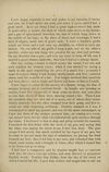 Thumbnail 0008 of History of Robinson Crusoe