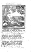 Thumbnail 0003 of History of Joseph & his brethren, embellished with cuts