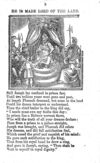 Thumbnail 0009 of History of Joseph & his brethren, embellished with cuts