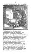 Thumbnail 0016 of History of Joseph & his brethren, embellished with cuts