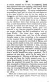 Thumbnail 0020 of History of Joseph & his brethren, embellished with cuts