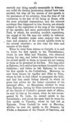 Thumbnail 0021 of History of Joseph & his brethren, embellished with cuts