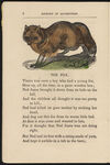 Thumbnail 0008 of History of quadrupeds