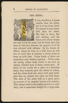 Thumbnail 0010 of History of quadrupeds