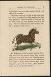 Thumbnail 0011 of History of quadrupeds