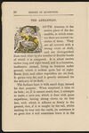 Thumbnail 0012 of History of quadrupeds