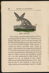 Thumbnail 0014 of History of quadrupeds