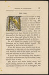 Thumbnail 0015 of History of quadrupeds