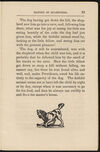 Thumbnail 0021 of History of quadrupeds