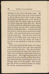 Thumbnail 0024 of History of quadrupeds