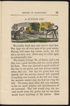 Thumbnail 0025 of History of quadrupeds