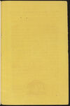 Thumbnail 0027 of History of quadrupeds