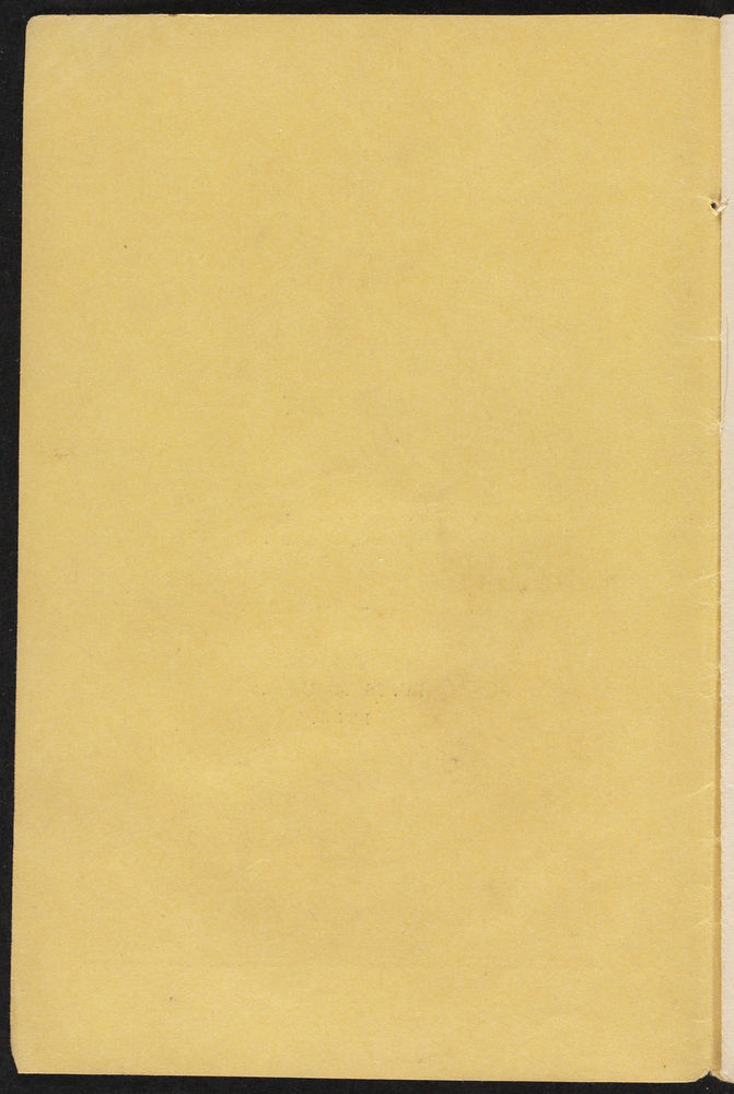 Scan 0002 of History of quadrupeds