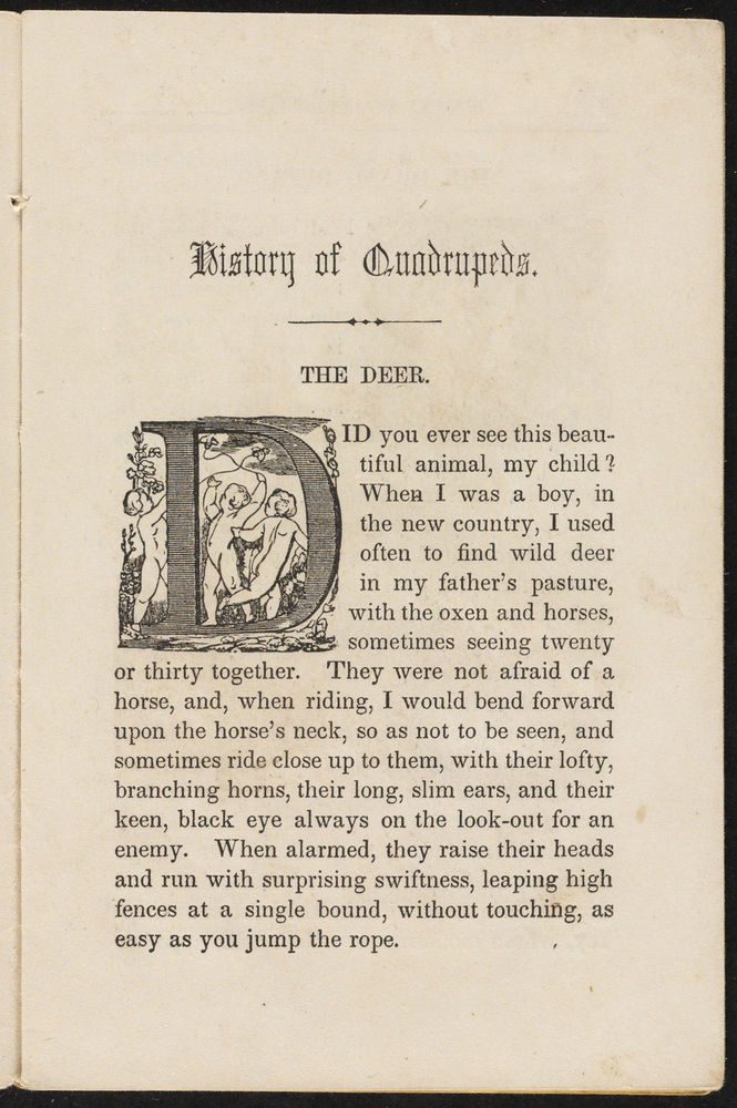 Scan 0005 of History of quadrupeds