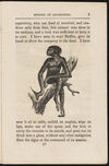 Thumbnail 0007 of History of quadrupeds