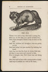 Thumbnail 0008 of History of quadrupeds