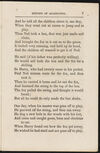 Thumbnail 0009 of History of quadrupeds