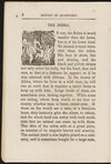 Thumbnail 0010 of History of quadrupeds