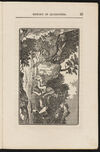 Thumbnail 0023 of History of quadrupeds