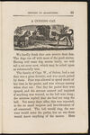 Thumbnail 0025 of History of quadrupeds