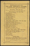 Thumbnail 0028 of History of quadrupeds
