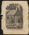Thumbnail 0002 of The history of the house that Jack built