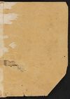 Thumbnail 0025 of The history of the house that Jack built