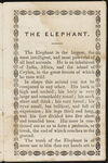 Thumbnail 0005 of History and anecdotes of the elephant