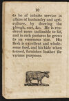 Thumbnail 0012 of History of animals