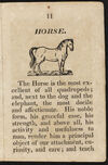 Thumbnail 0013 of History of animals