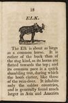 Thumbnail 0015 of History of animals