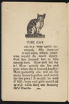 Thumbnail 0004 of History of beasts