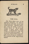 Thumbnail 0005 of History of beasts