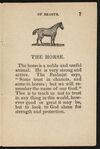 Thumbnail 0009 of History of beasts