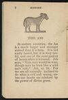 Thumbnail 0010 of History of beasts