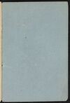 Thumbnail 0019 of History of beasts
