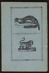 Thumbnail 0020 of History of beasts