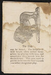 Thumbnail 0004 of A history of beasts for the use of children