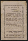 Thumbnail 0012 of A history of beasts for the use of children