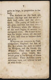 Thumbnail 0009 of A history of birds