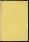 Thumbnail 0019 of The history of birds