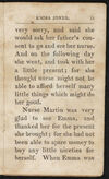 Thumbnail 0013 of The history of Emma Jones