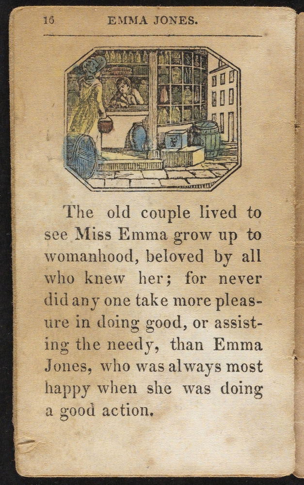 Scan 0018 of The history of Emma Jones