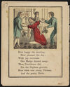 Thumbnail 0008 of The history of Goody Two Shoes