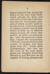 Thumbnail 0006 of The history of insects