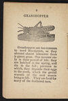 Thumbnail 0010 of The history of insects