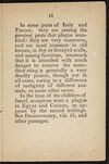 Thumbnail 0013 of The history of insects