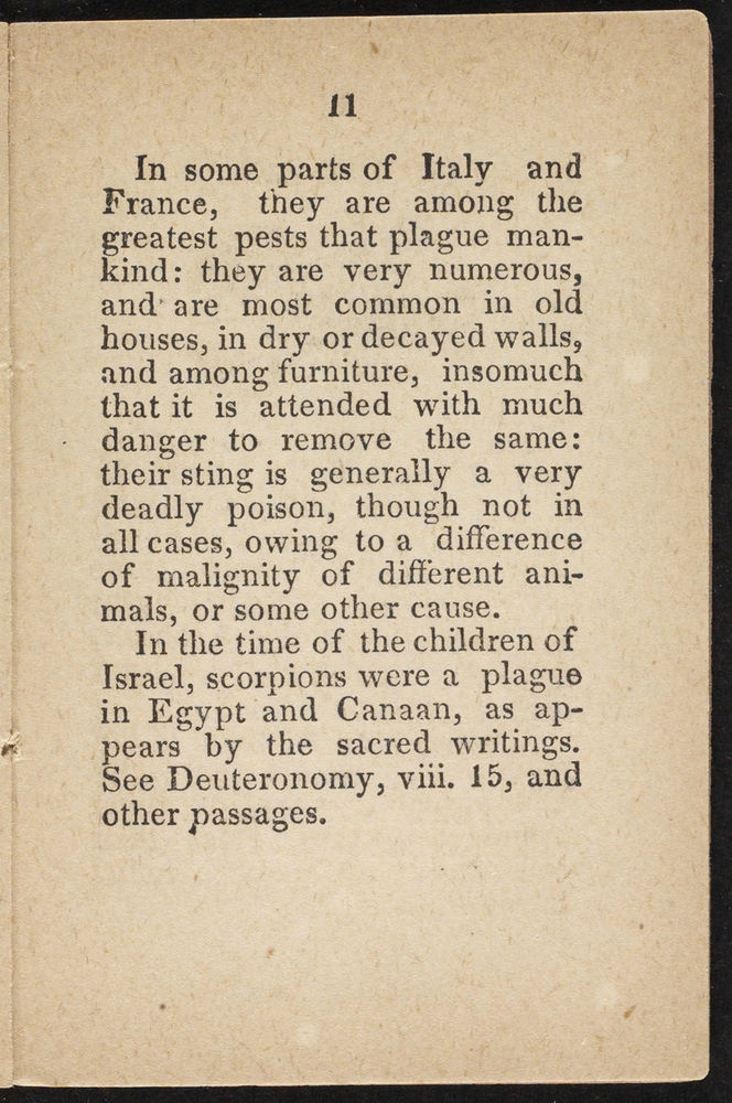 Scan 0013 of The history of insects