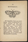 Thumbnail 0017 of The history of insects